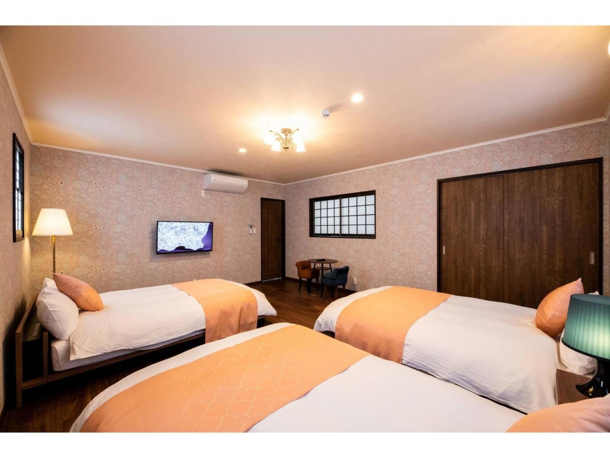 Kotonone Suzu - Vacation Stay 87633 Jufu Kültér fotó